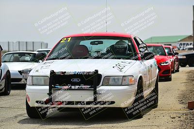 media/May-03-2025-Speed Ventures (Sat) [[ededc6c3fe]]/Yellow Group/Session 2 (Grid and Turn 14)/